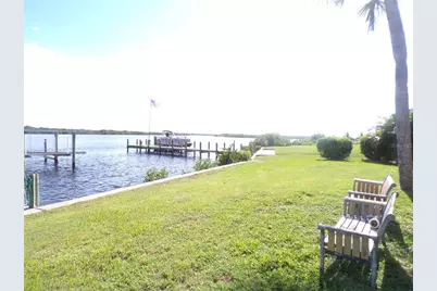3732 Peace River Dr., Punta Gorda, FL 33983 - Photo 47