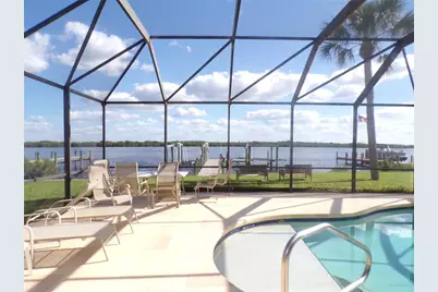3732 Peace River Dr., Punta Gorda, FL 33983 - Photo 51