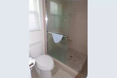 3732 Peace River Dr., Punta Gorda, FL 33983 - Photo 59