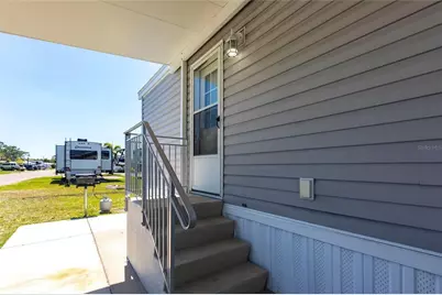 1329 Trout, Punta Gorda, FL 33950 - Photo 3