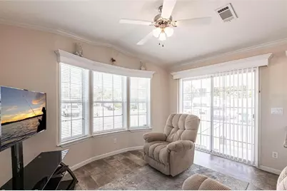 1329 Trout, Punta Gorda, FL 33950 - Photo 7