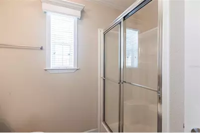 1329 Trout, Punta Gorda, FL 33950 - Photo 21