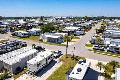 1329 Trout, Punta Gorda, FL 33950 - Photo 25