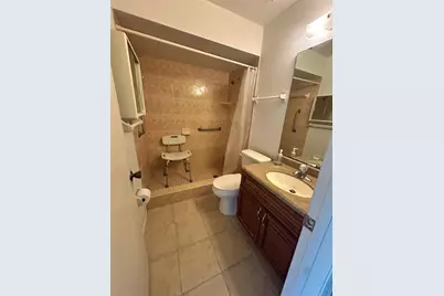 1554 Inverness Street, Port Charlotte, FL 33952 - Photo 23