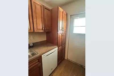 1554 Inverness Street, Port Charlotte, FL 33952 - Photo 11