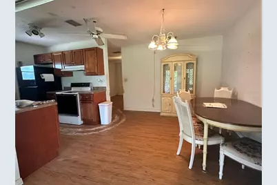 1554 Inverness Street, Port Charlotte, FL 33952 - Photo 13