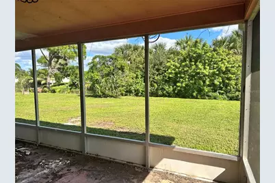 1554 Inverness Street, Port Charlotte, FL 33952 - Photo 17
