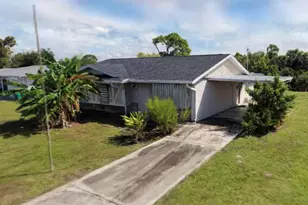 1554 Inverness St, Port Charlotte, FL 33952 - Photo 1