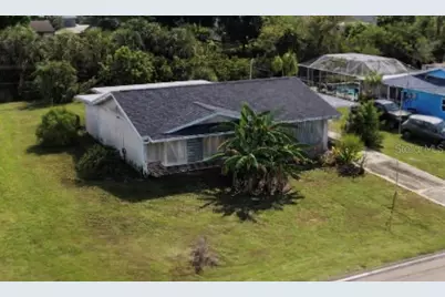 1554 Inverness Street, Port Charlotte, FL 33952 - Photo 29