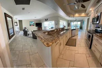 501 Bal Harbor Boulevard, Punta Gorda, FL 33950 - Photo 7