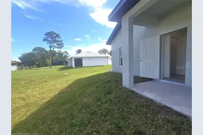 3104 Gavin Avenue, Lake Placid, FL 33852 - Photo 7