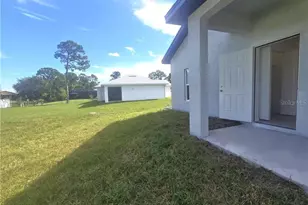 3104 Gavin Ave, Lake Placid, FL 33852 - Photo 7