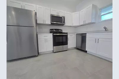 3104 Gavin Avenue, Lake Placid, FL 33852 - Photo 11