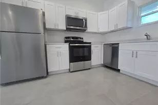3104 Gavin Ave, Lake Placid, FL 33852 - Photo 11