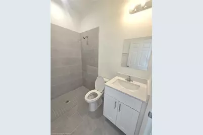 3104 Gavin Avenue, Lake Placid, FL 33852 - Photo 5