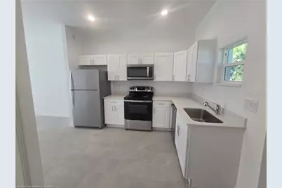 3104 Gavin Avenue, Lake Placid, FL 33852 - Photo 13