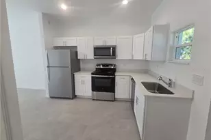 3104 Gavin Ave, Lake Placid, FL 33852 - Photo 13