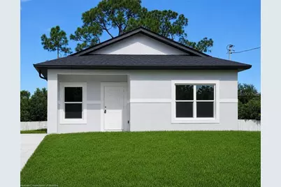 3104 Gavin Avenue, Lake Placid, FL 33852 - Photo 1