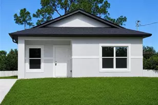 3104 Gavin Ave, Lake Placid, FL 33852 - Photo 1