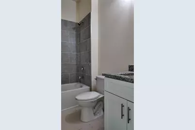 753 Pacific Street, Lake Placid, FL 33852 - Photo 7
