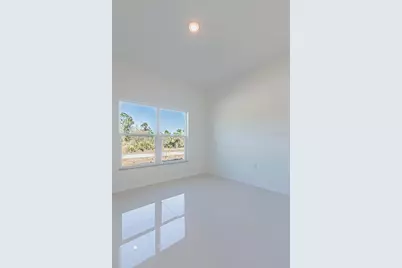 753 Pacific Street, Lake Placid, FL 33852 - Photo 9