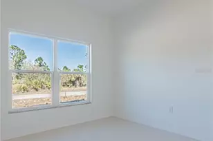 753 Pacific St, Lake Placid, FL 33852 - Photo 9