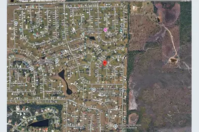 16339 Perdida Court, Punta Gorda, FL 33955 - Photo 3