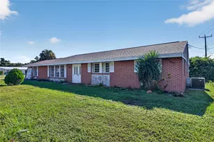20341 Midway Blvd, Port Charlotte, FL 33952 - Photo 1