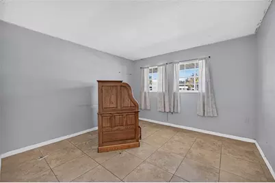 20341 Midway Boulevard, Port Charlotte, FL 33952 - Photo 15