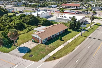 20341 Midway Boulevard, Port Charlotte, FL 33952 - Photo 23