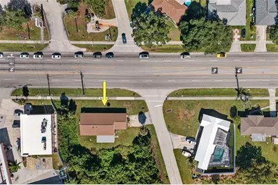 20341 Midway Boulevard, Port Charlotte, FL 33952 - Photo 21