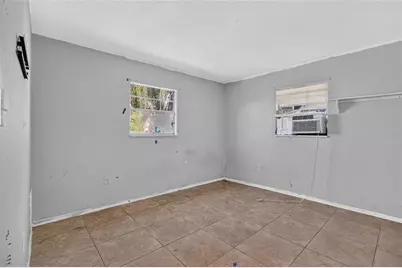 20341 Midway Boulevard, Port Charlotte, FL 33952 - Photo 17