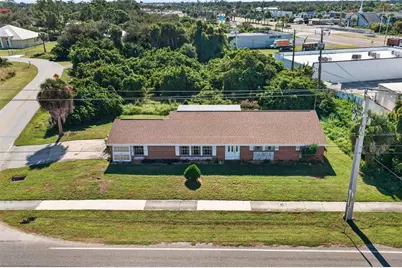 20341 Midway Boulevard, Port Charlotte, FL 33952 - Photo 19