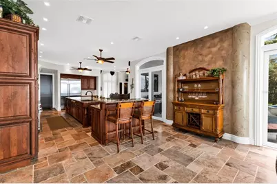 2030 Jamaica Way, Punta Gorda, FL 33950 - Photo 15
