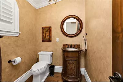 2030 Jamaica Way, Punta Gorda, FL 33950 - Photo 49
