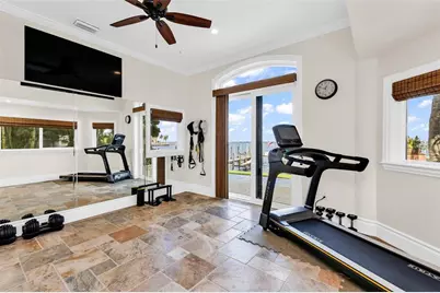 2030 Jamaica Way, Punta Gorda, FL 33950 - Photo 51
