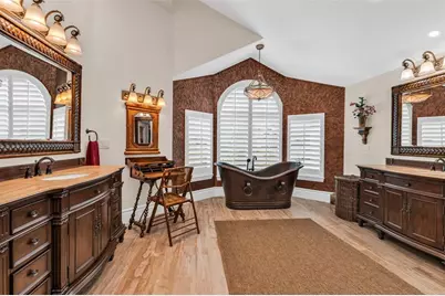 2030 Jamaica Way, Punta Gorda, FL 33950 - Photo 25