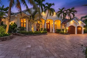 2030 Jamaica Way, Punta Gorda, FL 33950 - Photo 1