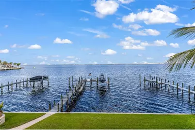 2030 Jamaica Way, Punta Gorda, FL 33950 - Photo 35