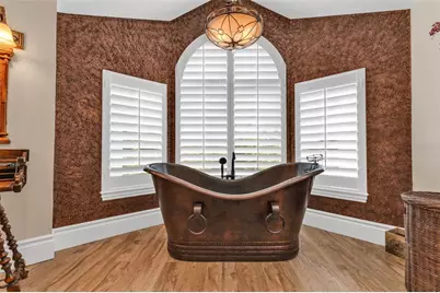2030 Jamaica Way, Punta Gorda, FL 33950 - Photo 27