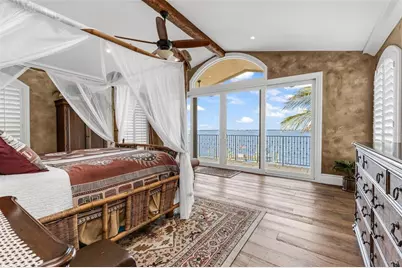 2030 Jamaica Way, Punta Gorda, FL 33950 - Photo 21