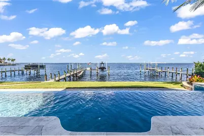 2030 Jamaica Way, Punta Gorda, FL 33950 - Photo 65