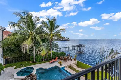2030 Jamaica Way, Punta Gorda, FL 33950 - Photo 75