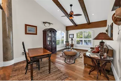 2030 Jamaica Way, Punta Gorda, FL 33950 - Photo 39