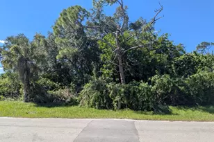 18458 Hottelet Cir, Port Charlotte, FL 33948 - Photo 1