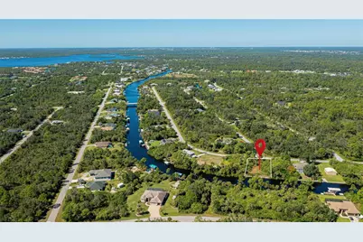 1444 Eppinger Drive, Port Charlotte, FL 33953 - Photo 11