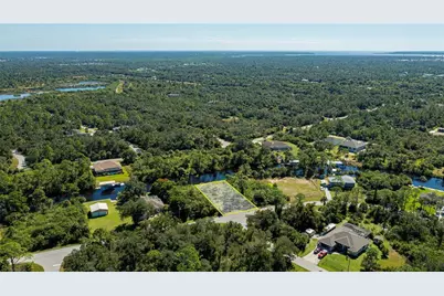 1444 Eppinger Drive, Port Charlotte, FL 33953 - Photo 9