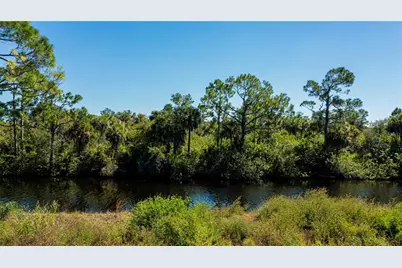 1444 Eppinger Drive, Port Charlotte, FL 33953 - Photo 15