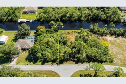 1444 Eppinger Drive, Port Charlotte, FL 33953 - Photo 5