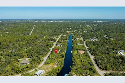 1444 Eppinger Drive, Port Charlotte, FL 33953 - Photo 13